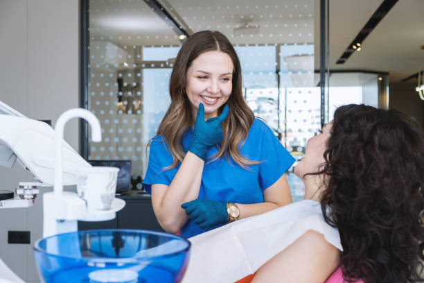 Best Dental Exams and Cleanings  in Magee, MS