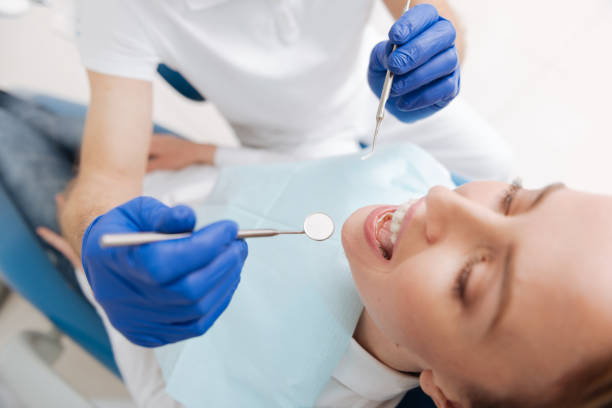 Best Sleep Apnea Treatment  in Magee, MS
