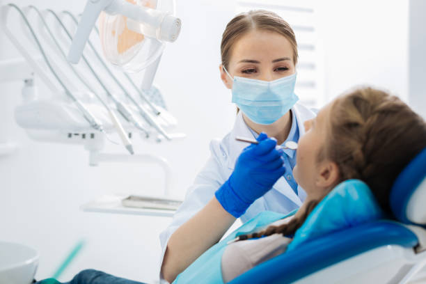  Magee, MS Holistic Dental Care Services Pros